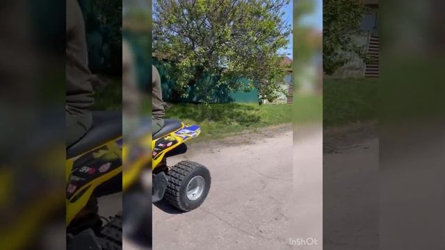 Чернігів рулить !!! Найкраще місто з чудовими людьми .!!