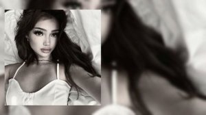 В белом самолёте - Roza Filberg