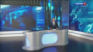 21:10 "Вести. Адыгея" от 19.05.2025г.