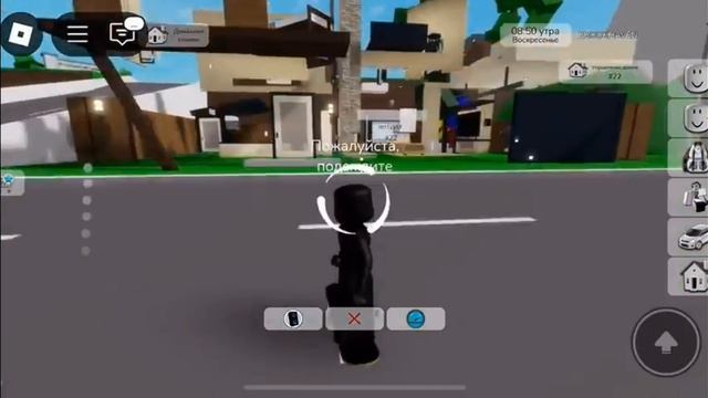 отрывок из видоса СПАЙДЕРА но это мем смотреть онлайн