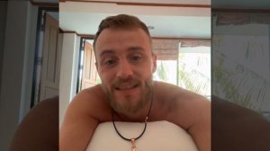 ДИВА ДИВНИЧЬ ДАЙ ОТЧЕТ ГДЕ ДЕНЬГИ СОБРАНЫЕ НА СВО