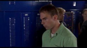 Смешные моменты из фильмов №2 Приколы из фильмов  Лучшие кино приколы Попробуй не засмеяться