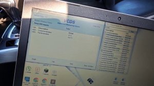 ЗАМЕНА ДАТЧИКА ТЕМПЕРАТУРЫ ТОПЛИВА НА ДИЗЕЛЕ | 3.0 TDI CCWA
