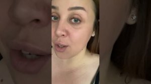 Навела называется красоту..