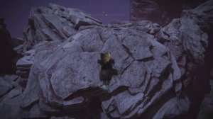 ELDEN RING. Фарм рун дворец могвинов.