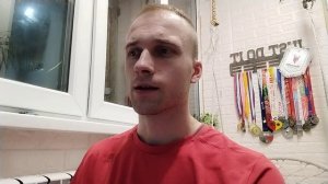 Эспаньол - Атлетико Мадрид прогноз и ставка