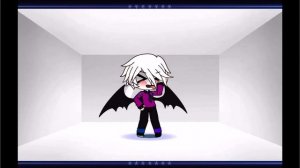 Селевер. Против.  БОЙФРЕНДА