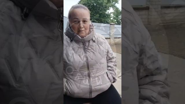 ЖЕСТЬ В СТАВРОПОЛЬЕ!