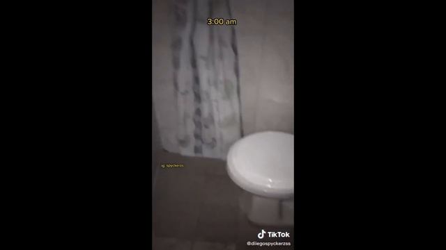 Самые Ужасные Видео со Всего Мира #5