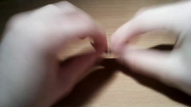 ЛЯГУШКИ умеюшие прыгать из бумаги!!!!!!!!!!!!! смотреть онлайн