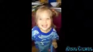 Дети ругаются матом