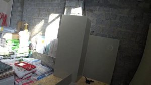 Изготовление и установка накопительных емкостей для воды.  Геленджик, Новороссийск. Баки для воды