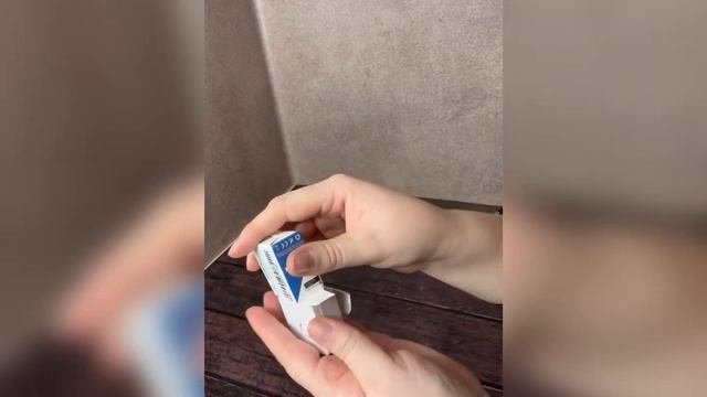 Реле для умного дома WI-FI Smart Home,16А / Бепроводной Wifi выкл?