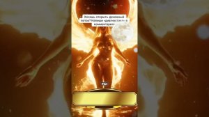 🌀 Ритуал воды на деньги ✨ Мощная практика #деньги #изобилие