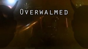 XLXR - Owerwalmed