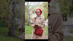 Горизонтальное видео в профиле