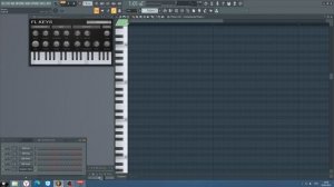 Смотрим диапазон, голос в 10 октав!! Сенсация.