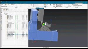 VARIABLE_AXIS_GUIDING_CURVES