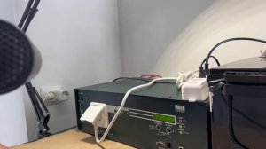 Надежные источники бесперебойного питания для дома и