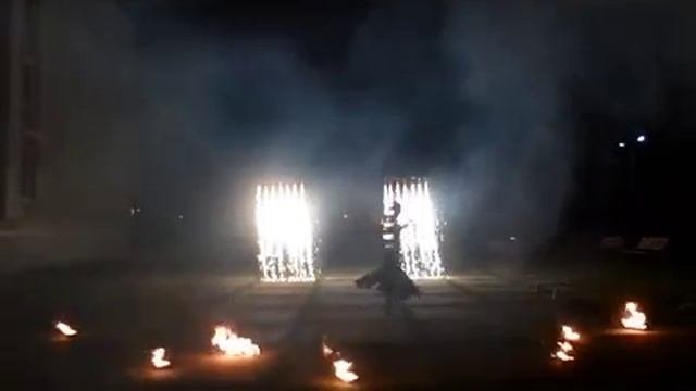 Слушая сердце