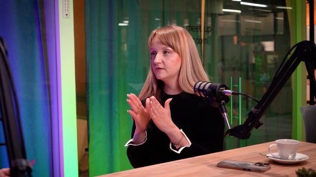 SMM-трансформація: як курс SMM на 100% змінив мій бізнес! | #3