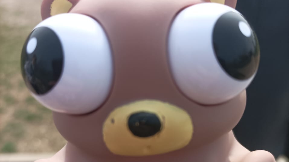 Stic war legacy #14 смотреть онлайн