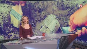 Собянин: Археологи Москвы с 2010 года обнаружили более 120 тыс. уникальных предметов