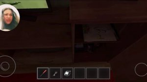 11 мест ГДЕ НАЙТИ ЗАРЯДКУ 😅 Schoolboy Runaway игра полное прох?