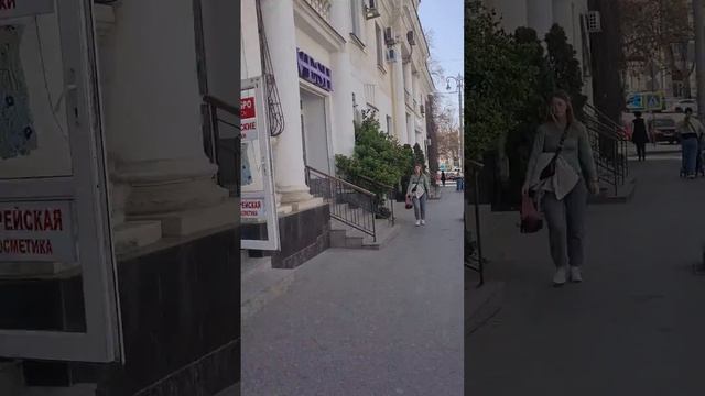 Утро мастера по ремонту электросамокатов смотреть онлайн