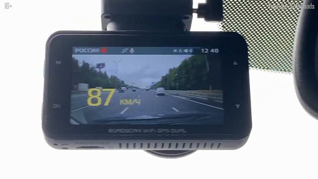 ТОП—3: Лучшие ВИДЕОРЕГИСТРАТОРЫ (2024) || Рейтинг видеоре смотреть онлайн