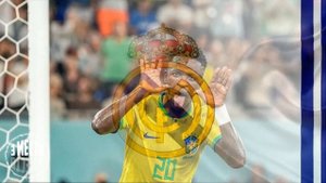 ТОП 10 самых дорогих футболистов на 2025 ГОД