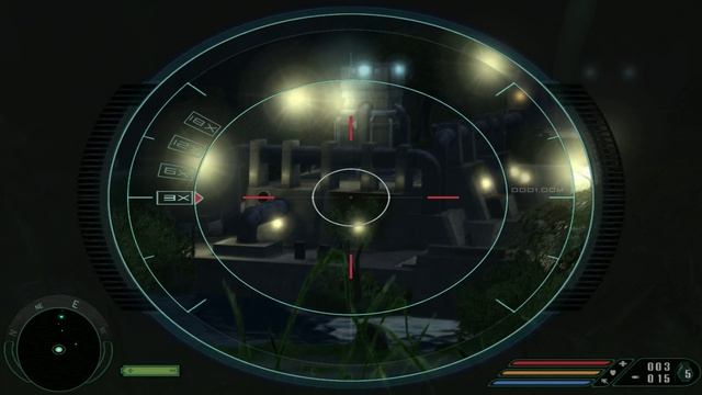 Far Cry: часть 5 смотреть онлайн