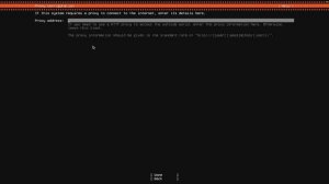 ПРАВИЛЬНАЯ УСТАНОВКА UBUNTU/DEBIAN СЕРВЕРА НА МАК М1 В 2024