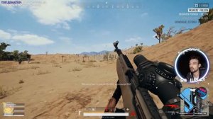 Снейлкик Играет в PUBG | Лучшее с Снейлкиком | Топ моменты