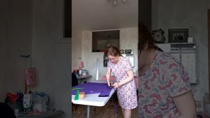 Пошив иерейского облачения на заказ. Казань. Фелонь, е?