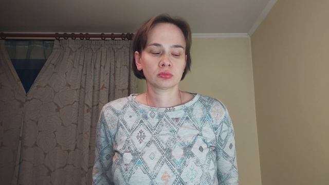 Регистратор. Носкова Оксана, 40 лет смотреть онлайн