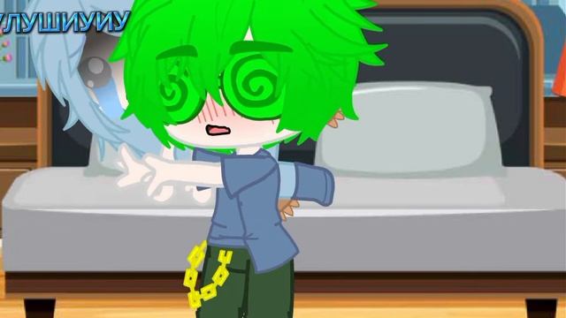 2серия сериал 13картварузонт