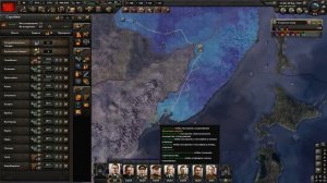 HOI4 - ГАЙД НА СССР для новичков