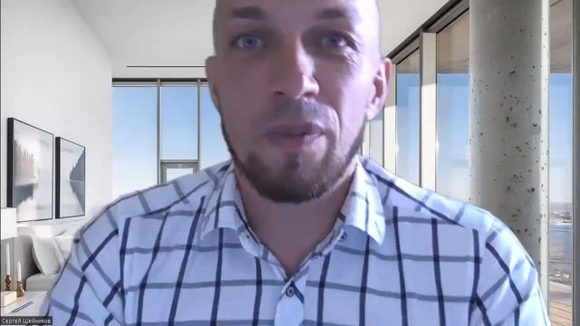 Сапожник без САПОГ - 2 смотреть онлайн