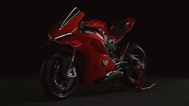 BMW, DUCATI, KTM, INDIAN, HARLEY-DAVIDSON — Топовые МОТОНОВИНКИ 2025!