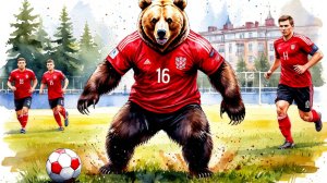 WINNERGY CUP Москва. "ДФК РУСЬ" vs "ГЕРТА RED". Игра 18.05.2025. Игроки 2014В. Футбол.