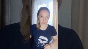 🔥Не знаешь как решить проблемы? Отдай их вселенной. Всё само решиться. Как это работает?