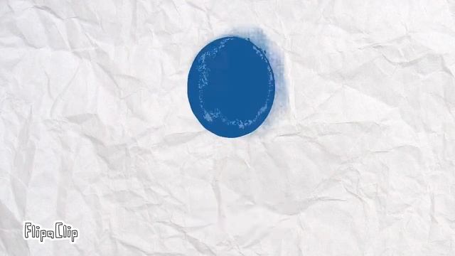 ещё мяч какой-то смотреть онлайн