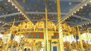 Я есть То √24, Nisargadatta Maharaj