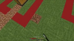 Как загриферить сундук (обычный, с печками, двойной, ша