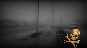 Vertex Auto Тольятти — Лохотрон на Транспортной, 6а! отзывы автосалона-мошенника вертекс ооо Вояж