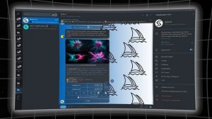 Нейросети для создания видео |  luma dream machine + Midjourney