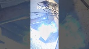 Реостат балластный сварка 60 ампер