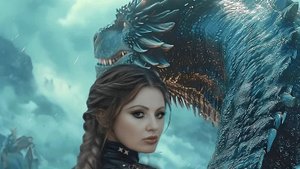 Буктрейлер к книге В ПЛАМЕНИ ДРАКОНА
Любовное, эпическое фэнтези