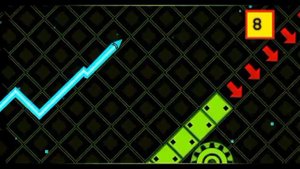 ретрей от Димы викилова